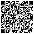 QR code with Elead contacts