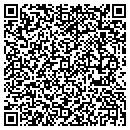 QR code with Fluke Networks contacts