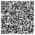 QR code with Ryans contacts