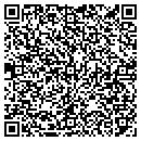 QR code with Beths Beauty Salon contacts