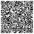 QR code with Comberland Dential Associates contacts