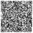 QR code with Victor Carrizales Windows contacts