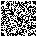 QR code with Barrick & Associates contacts