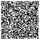QR code with Harold Gibbs Farms contacts