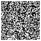 QR code with Instant Equipment Distributors contacts