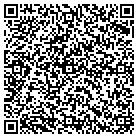 QR code with Republican Party of Fayete Co contacts