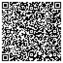 QR code with Resume Authority contacts