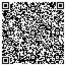 QR code with Greenhill Landscape contacts