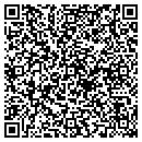 QR code with El Progreso contacts