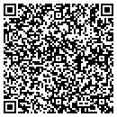 QR code with Rives E Worrell Co contacts