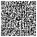QR code with Jakes Auto Sales contacts