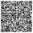 QR code with Ear Nose Throat Allergy Assoc contacts