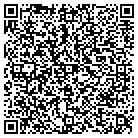 QR code with Orred Dale Gwen Fmly Fundation contacts