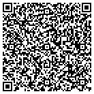 QR code with Eun & Chul Enterprises Inc contacts