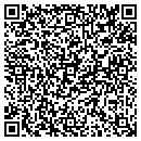QR code with Chase Staffing contacts
