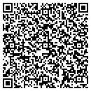 QR code with Happy JS contacts