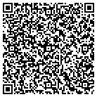 QR code with Atlanta's Southern Paint Contr contacts