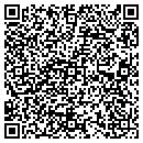 QR code with La D Development contacts