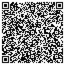 QR code with Gitty Up-N-Go contacts