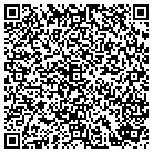 QR code with West Chatham Warning Devices contacts
