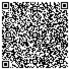 QR code with Linda Ann Westman DC contacts