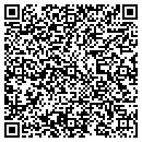 QR code with Helpwrite Inc contacts