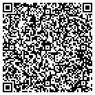 QR code with Pinkerton & Laws Inc contacts