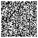 QR code with Faith Baptist Church contacts