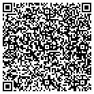 QR code with Syracuse Research Corp contacts