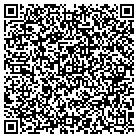 QR code with Douglas Parks & Recreation contacts