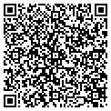 QR code with Nylco contacts