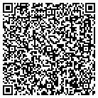 QR code with A & A Financial Service Inc contacts
