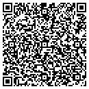QR code with User PC Solutions contacts