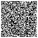 QR code with Grease Monkey contacts