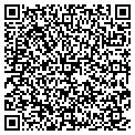QR code with Details contacts
