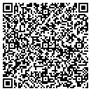 QR code with Newnan Seed Store contacts