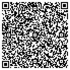 QR code with Madry Springs Voting Precinct contacts