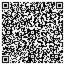 QR code with Forrest Homes Inc contacts