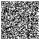 QR code with Charles Guard contacts