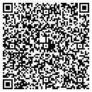 QR code with Telemanager contacts