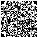 QR code with Hughes Appraisals contacts