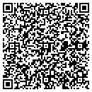 QR code with Barton Oaks Apts contacts