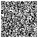 QR code with Flash Foods 183 contacts
