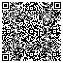 QR code with Benny C Crews contacts