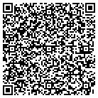 QR code with Chinese Wok Express contacts