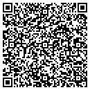 QR code with Home Depot contacts