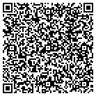 QR code with American Package Store contacts