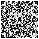 QR code with Smith Toxey M LLC contacts