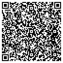 QR code with Creature Comforts contacts