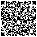 QR code with Jackson Institute contacts